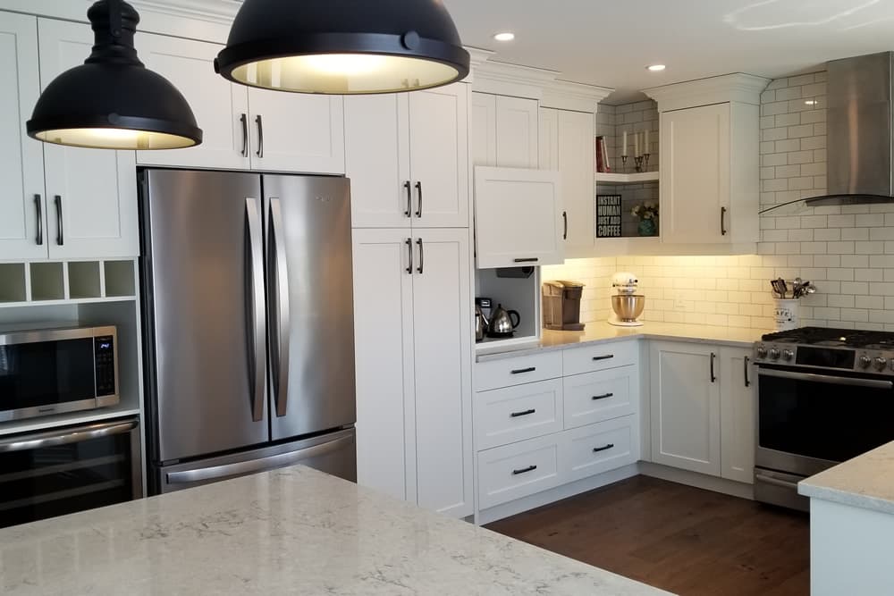 Red White Reno Inc. — Request an Estimate